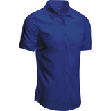 Camisa Social Slim Fit