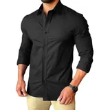 Camisa Social Slim Promocao