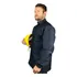 Camisa Soldador Jeans 13oz