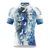 Camisa Spartan W