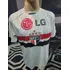 Camisa Spfc - 2009 - Original - Tamanho M