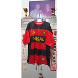 Camisa Sport
