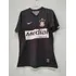 Camisa Sport Club Corinthians Paulista Ano De 2008 Tamanho P