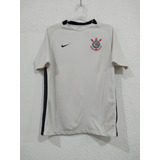 Camisa Sport Club Corinthians