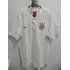 Camisa Sport Club Corinthians Paulista Viagem Nike