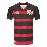 Camisa Sport Club Recife