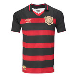 Camisa Sport Club Recife