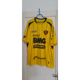Camisa Sport Clube Recife