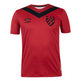 Camisa Sport Masculina Oficial