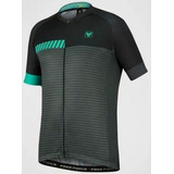 Camisa Sport Pace 