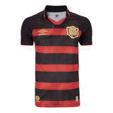 Camisa Sport Recife 2024