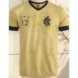 Camisa Sport Recife Masculina