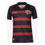 Camisa Sport Recife Oficial