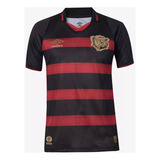 Camisa Sport Recife Oficial