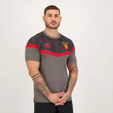 Camisa Sport Recife Oficial
