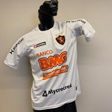 Camisa Sport Recife Original