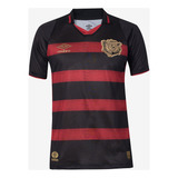 Camisa Sport Recife Original