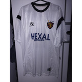 Camisa Sport Recife