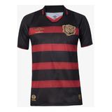 Camisa Sport Recife Umbro