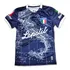 Camisa Sportivo Italiano Home 2023 - Vilter