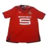 Camisa Stade Rennais França Futebol Esportivo 