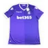 Camisa Stoke City 2018 2019 Away Modelo Jogador Tam Gg Nova