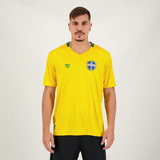 Camisa Super Bolla Copa