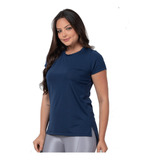 Camisa Tampa Bumbum Academia