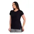 Camisa Tampa Bumbum Academia Tapa Blusa Feminina Vest Leg