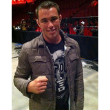 Camisa Tapout