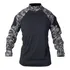 Camisa Tática Combate Forhonor Combat Shirt 