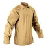 Camisa Tática Militar Combat Shirt Fox Boy Atacs Fg Original