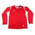 Camisa Template Inglaterra Away Manga Longa Tam G (nova)