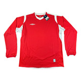 Camisa Template Inglaterra Away