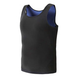 Camisa Termica Aumenta Suor