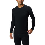 Camisa Termica Columbia Masculina