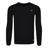 Camisa Termica Compressao Penalty