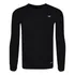 Camisa Térmica Compressão Penalty Masculina Manga Longa 