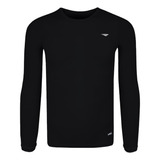 Camisa Termica Compressao Penalty