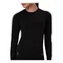 Camisa Térmica Feminina Longa Lupo Warm Segunda Pele 71633