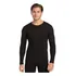 Camisa Térmica Frio Inverno Flanelada Segunda Pele Grossa