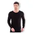 Camisa Térmica Frio Inverno Flanelada Segunda Pele Grossa