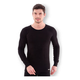Camisa Termica Frio Inverno