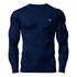 Camisa Termica Maculina Protecao Uv50