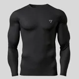 Camisa Termica Maculina Protecao