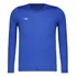 Camisa Térmica Manga Longa Penalty Juvenil - Várias Cores