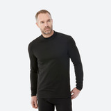 Camisa Termica Masculina De