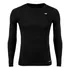 Camisa Térmica Masculina Proteção Uv+ Penalty Manga Longa