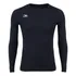 Camisa Térmica Masculina Treino Fitness Praia Proteção Uv 50