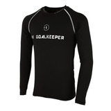 Camisa Termica N1 Goalkeeper